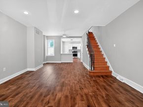 133 Hermit Street, Philadelphia PA 19127