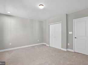 133 Hermit Street, Philadelphia PA 19127