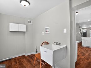133 Hermit Street, Philadelphia PA 19127
