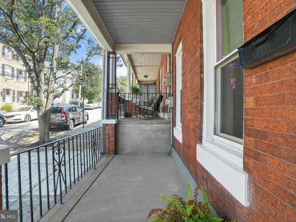133 Hermit Street, Philadelphia PA 19127