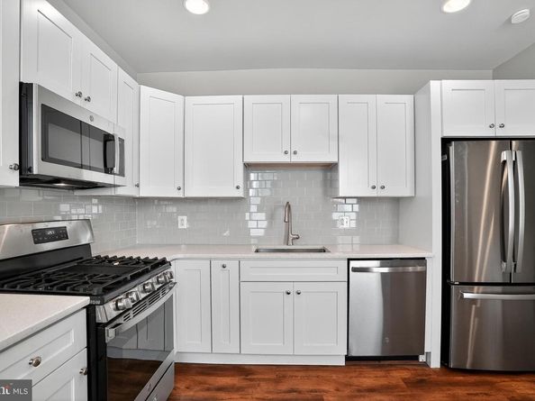 133 Hermit Street, Philadelphia PA 19127