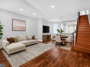 133 Hermit Street, Philadelphia PA 19127