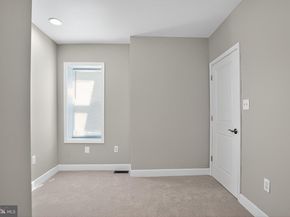 133 Hermit Street, Philadelphia PA 19127