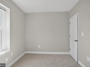 133 Hermit Street, Philadelphia PA 19127