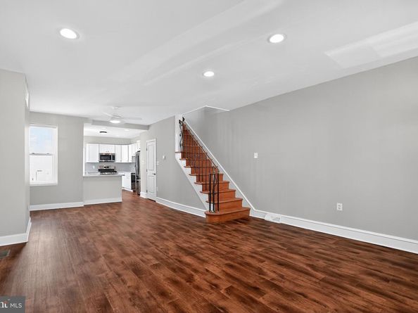 133 Hermit Street, Philadelphia PA 19127