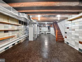 133 Hermit Street, Philadelphia PA 19127