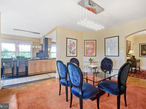 3900 Cathedral Avenue NW 411 A, Washington DC 20016