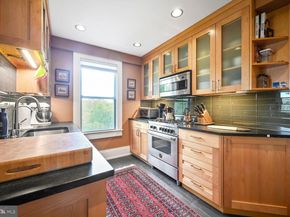 3900 Cathedral Avenue NW 411 A, Washington DC 20016