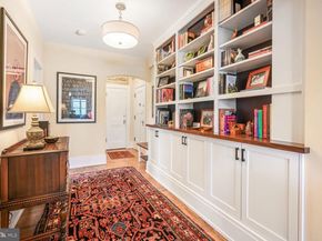 3900 Cathedral Avenue NW 411 A, Washington DC 20016
