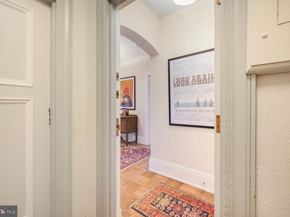 3900 Cathedral Avenue NW 411 A, Washington DC 20016