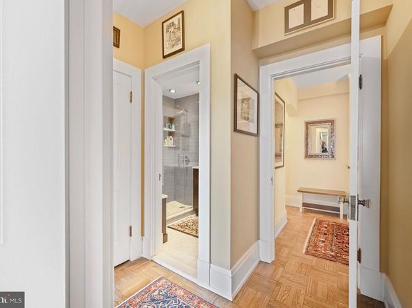 3900 Cathedral Avenue NW 411 A, Washington DC 20016