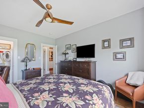 3900 Cathedral Avenue NW 411 A, Washington DC 20016