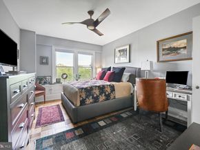 3900 Cathedral Avenue NW 411 A, Washington DC 20016