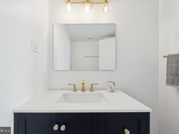 604 S Washington Square 2517, Philadelphia PA 19106