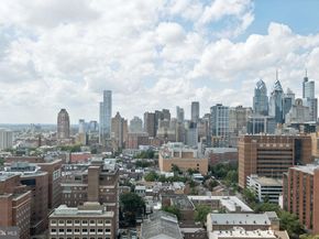 604 S Washington Square 2517, Philadelphia PA 19106