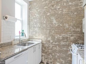 1516 South Street 2B, Philadelphia PA 19146