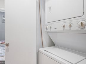 1516 South Street 2B, Philadelphia PA 19146
