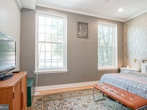 1516 South Street 2B, Philadelphia PA 19146
