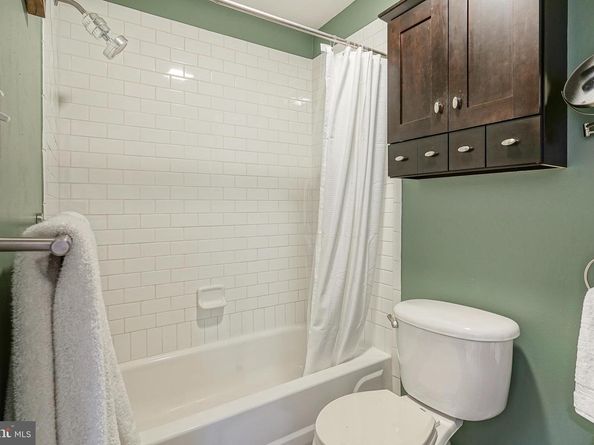 1516 South Street 2B, Philadelphia PA 19146
