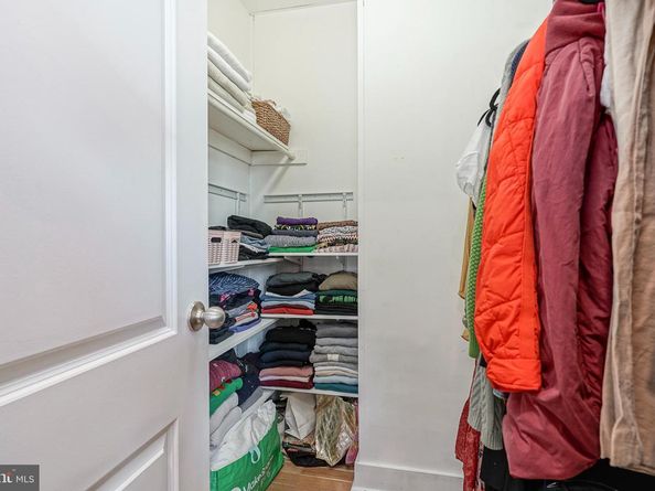 1516 South Street 2B, Philadelphia PA 19146