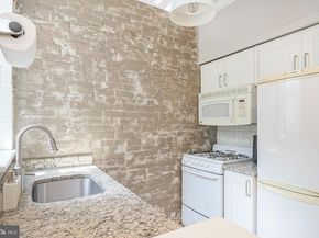 1516 South Street 2B, Philadelphia PA 19146