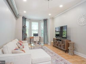 1516 South Street 2B, Philadelphia PA 19146