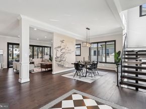 105 Tapawingo Road SW, Vienna VA 22180
