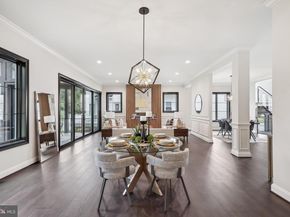 105 Tapawingo Road SW, Vienna VA 22180