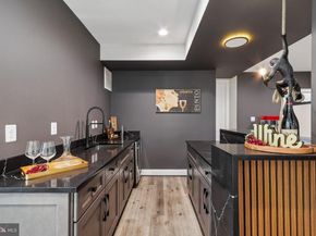 105 Tapawingo Road SW, Vienna VA 22180