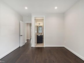 105 Tapawingo Road SW, Vienna VA 22180