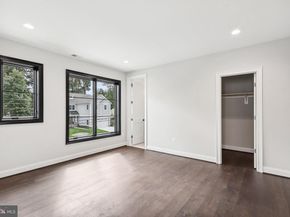 105 Tapawingo Road SW, Vienna VA 22180