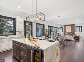 105 Tapawingo Road SW, Vienna VA 22180