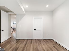 105 Tapawingo Road SW, Vienna VA 22180