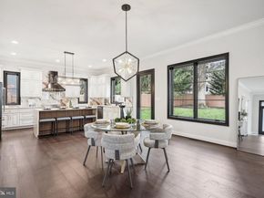 105 Tapawingo Road SW, Vienna VA 22180