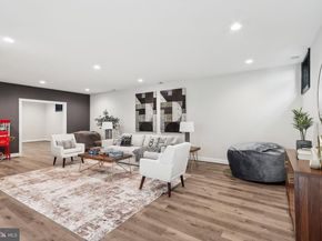105 Tapawingo Road SW, Vienna VA 22180