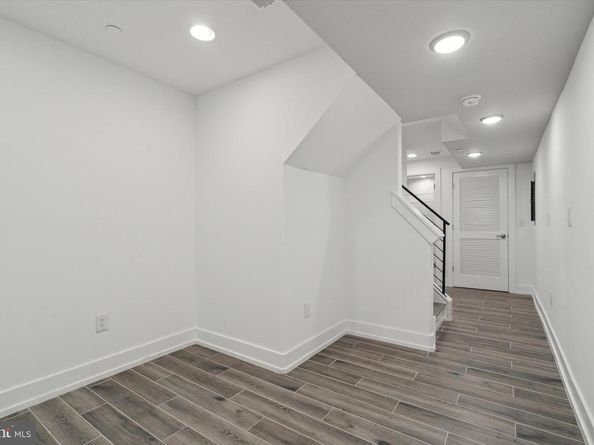 1924 N Orianna Street, Philadelphia PA 19122