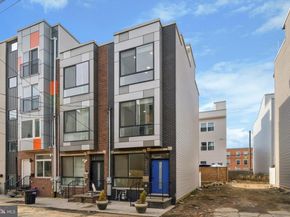 1924 N Orianna Street, Philadelphia PA 19122