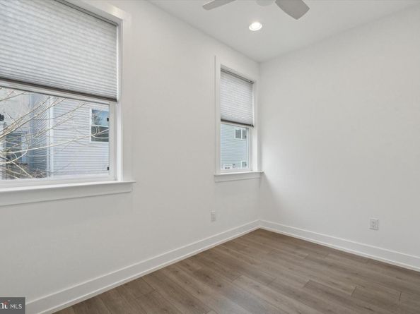 1924 N Orianna Street, Philadelphia PA 19122