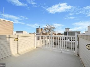 1924 N Orianna Street, Philadelphia PA 19122
