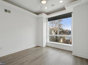 1924 N Orianna Street, Philadelphia PA 19122