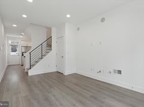 1924 N Orianna Street, Philadelphia PA 19122
