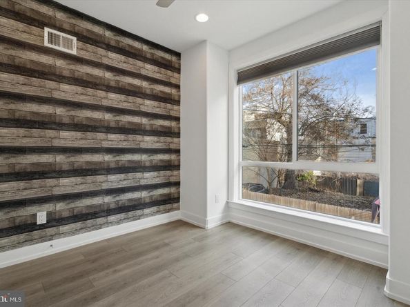 1924 N Orianna Street, Philadelphia PA 19122