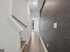 1924 N Orianna Street, Philadelphia PA 19122