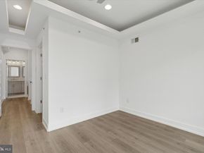 1924 N Orianna Street, Philadelphia PA 19122