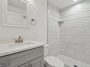 1924 N Orianna Street, Philadelphia PA 19122