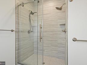 1924 N Orianna Street, Philadelphia PA 19122