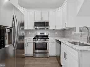 1924 N Orianna Street, Philadelphia PA 19122