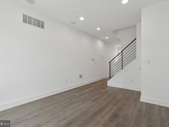 1924 N Orianna Street, Philadelphia PA 19122