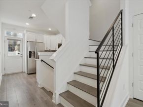 1924 N Orianna Street, Philadelphia PA 19122