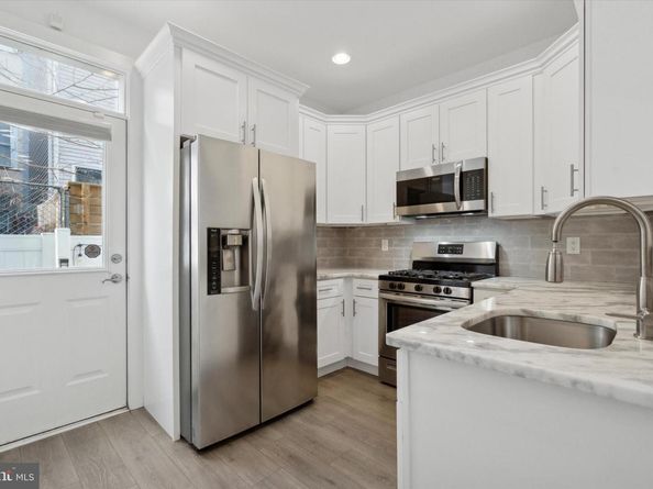 1924 N Orianna Street, Philadelphia PA 19122